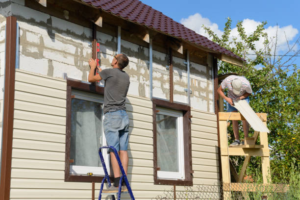 Best Retail Junk Removal  in Webster Groves, MO