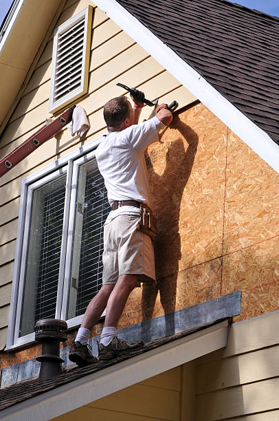 Best Residential Junk Removal  in Webster Groves, MO